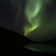 Image for article titled 16 Places to Visit Via Webcam That Are Prettier Than Wherever You Are